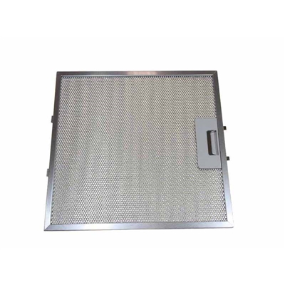 FILTRO EXAUSTOR FAGOR - E524340008