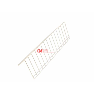 SUPORTE 15 PRATOS M.L.L. ASPES - C4873