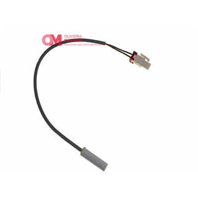 SENSOR TEMPERATURA FRIG BEKO - 227603