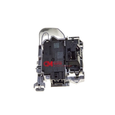 BLOCA PORTAS HAIER CANDY - 225273