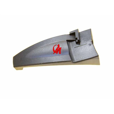 ASA PANELA FAGOR - 812110