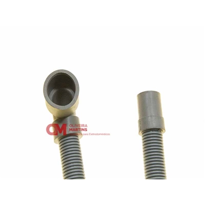 TUBO ESGOTO MERLONI D/C 1.40 D-22-29 - 111125