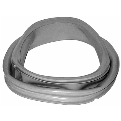 BORRACHA OCULO FAGOR CUBA PLASTICA - E100347000