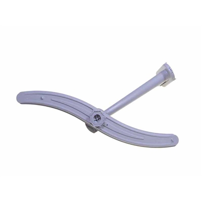 BRACO EXPRESSOR BALAY - E215160003