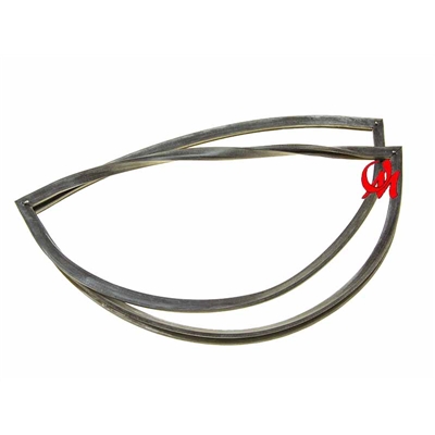 JUNTA PORTA FORNO FAGOR - E313340001
