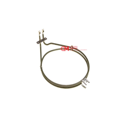 RESISTENCIA TURBO FORNO BALAY - E326160030