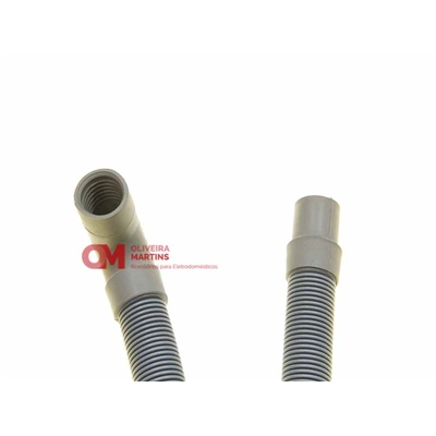 TUBO ESGOTO GORENJE D/C 1.55 D-19.5-20 - 111126