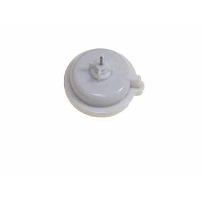 MEMBRANA VAILLANT 11LT. - E367603110