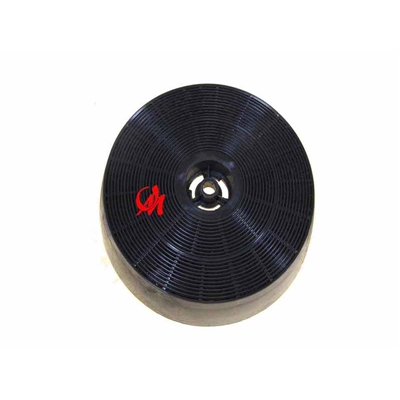 FILTRO CARVAO EXAUSTOR TEKA - E524780002