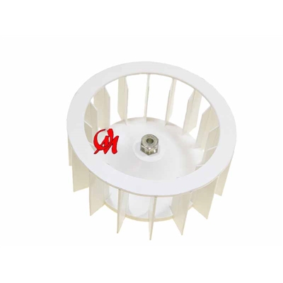 TURBINA SECADOR FAGOR - E480340002