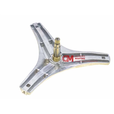 CRUZETA TAMBOR LG - 301287