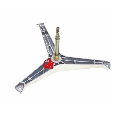 CRUZETA TAMBOR SAMSUNG - 301291