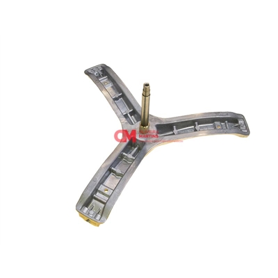 CRUZETA TAMBOR VESTEL - 301319