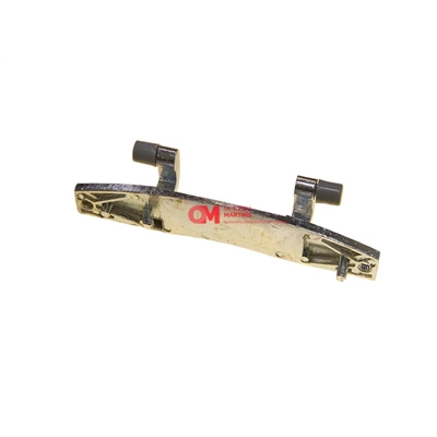 DOBRADICA PORTA BOSCH/SIEMENS - 530134