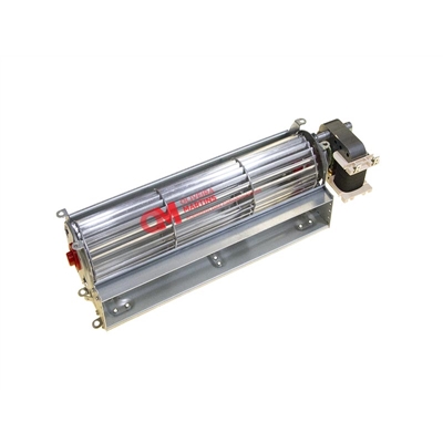VENTILADOR TANGENCIAL 270mmDT - 231095