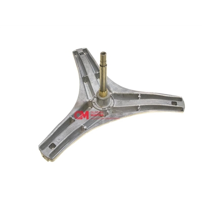 CRUZETA TAMBOR GORENJE - 301322