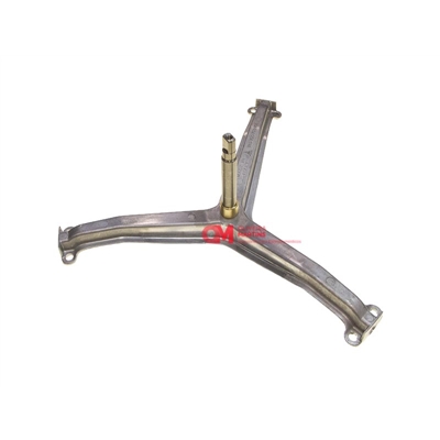 CRUZETA TAMBOR WHIRLPOOL - 301337