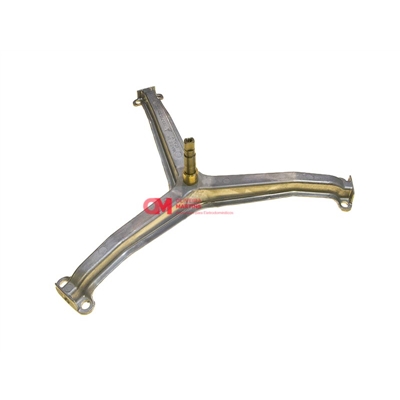 CRUZETA TAMBOR WHIRLPOOL - 301335