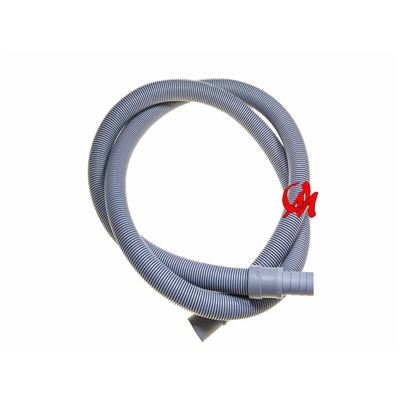 TUBO ESGOTO PERLONGA 1.5 C/ UNIAO - 111204