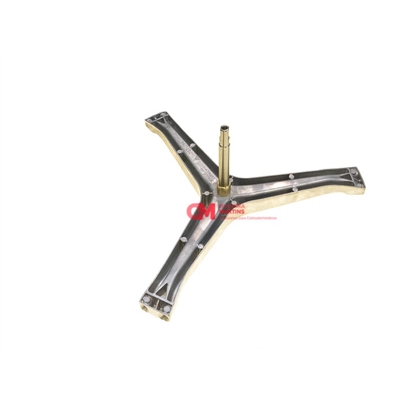 CRUZETA TAMBOR BOSCH CLASSIXX5 D17 - 301332