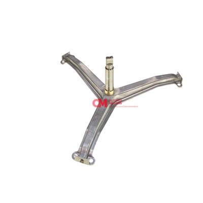 CRUZETA TAMBOR WHIRLPOOL - 301336