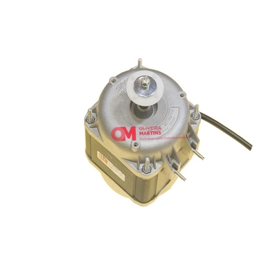 VENTILADOR PENTA 25W ELCO - 231108