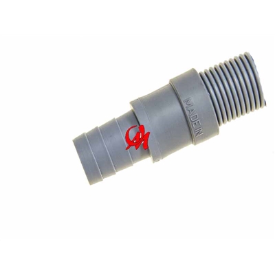 TUBO ESGOTO PERLONGA 1.5 C/ UNIAO - 111204