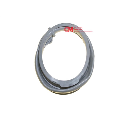 BORRACHA OCULO ELECTROLUX - EX1327246110