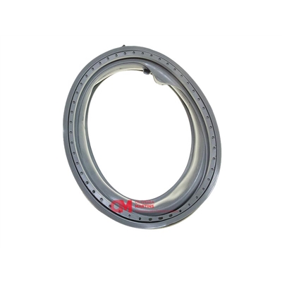 BORRACHA OCULO ELECTROLUX - EX1327246110