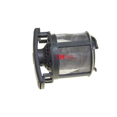 FILTRO - EX1119161105