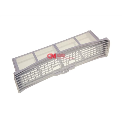FILTRO MAQ SECAR - EX1366019014
