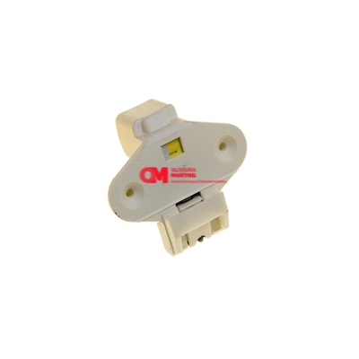 FECHO COMPLETO - EX4055283925