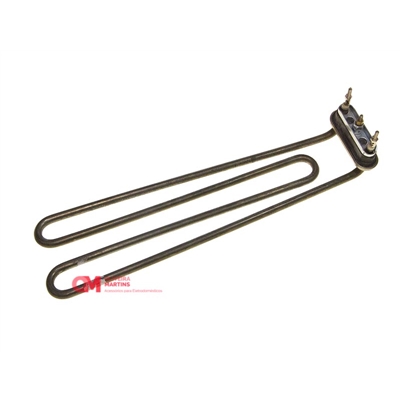 RESISTENCIA M.L.LOUCA FAGOR 2800W - E245340504