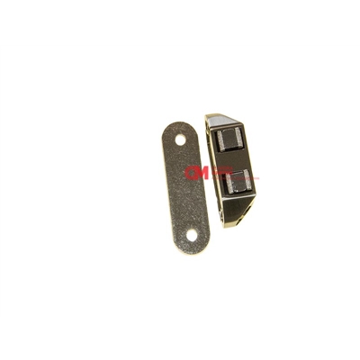 FECHO MAGNETICO NIQUELADO - D0151546