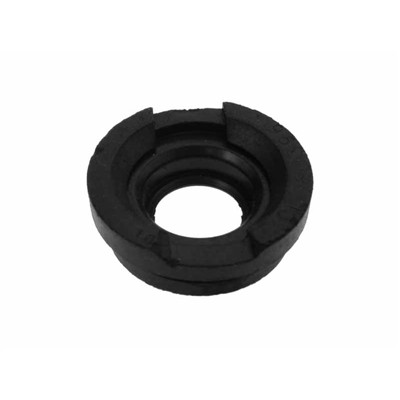 JUNTA TERMOSTACTO - 118001