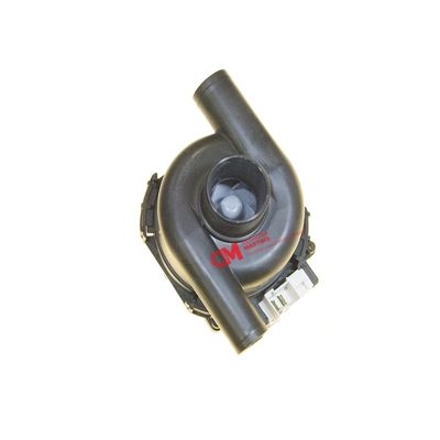 MOTOR M.L.L. SMEG/TEKA - 215536