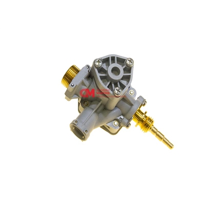 AUTOMATICO AGUA S/ VENTURI - 8707002631