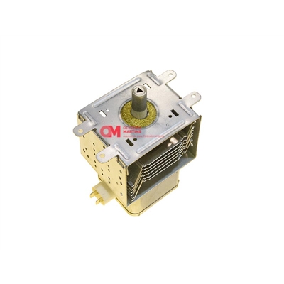 MAGNETRON M24 - E323000002