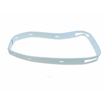 FELTRO ELECTROLUX - 120204