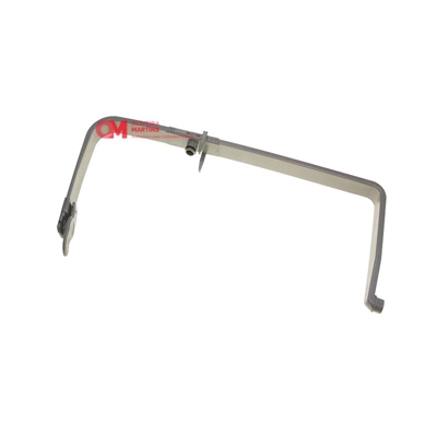 CONDUTA M.L.L. CANDY/MIDEA - H07010845