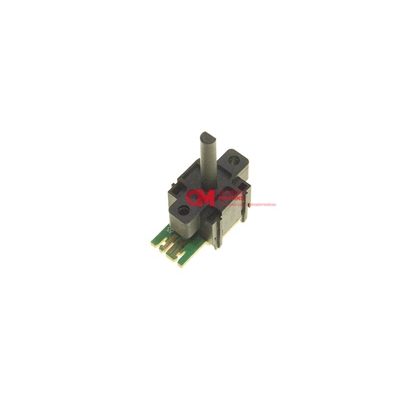 SELECTOR PROGRAMAS  BEKO - 219305