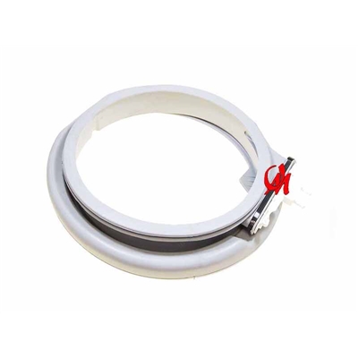 BORRACHA OCULO - F291625