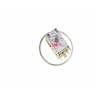 TERMOSTACTO RANCO K59L2728 BEKO - 227533