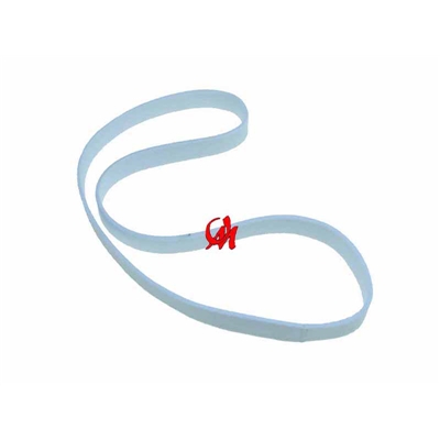 FELTRO TAMBOR MERLONI - 120206