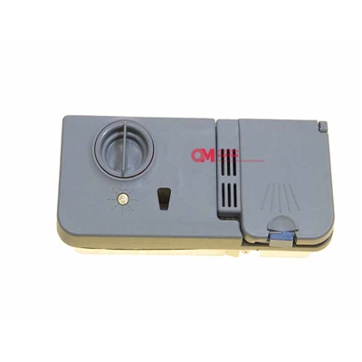 CAIXA DETERGENTE VESTEL - 525029