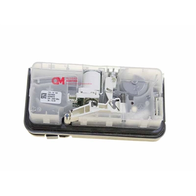 CAIXA DETERGENTE VESTEL - 525029