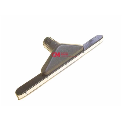 ESCOVA ASPIRADOR INDUSTRIAL P/LIQUIDOS - 805024