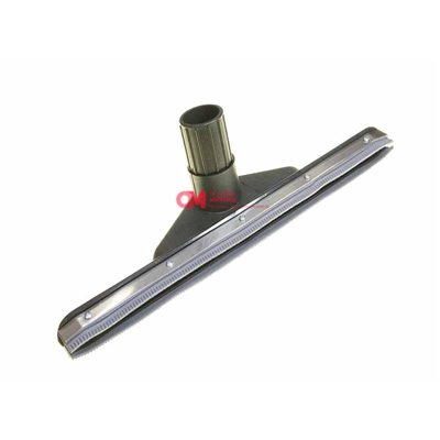 ESCOVA ASPIRADOR INDUSTRIAL P/LIQUIDOS - 805024