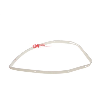 FELTRO M. SECAR ELECTROLUX - 120209