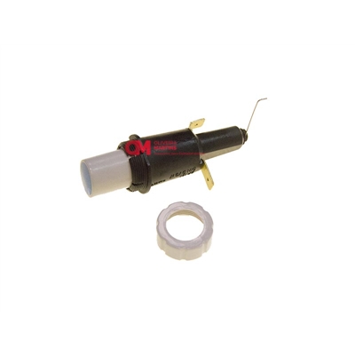 ACENDEDOR - 8748108023